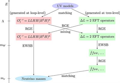 From the Trees to the Forest: A Review of Radiative Neutrino Mass Models